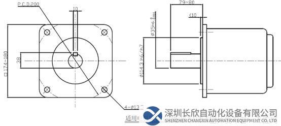 微信圖片_20221128105344.png