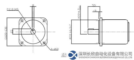 微信圖片_20221128105346.png