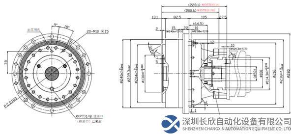 微信圖片_20221128105341.png