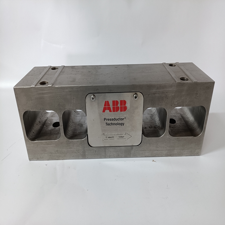 ABB	PFCL201C 10KN 張力傳感器