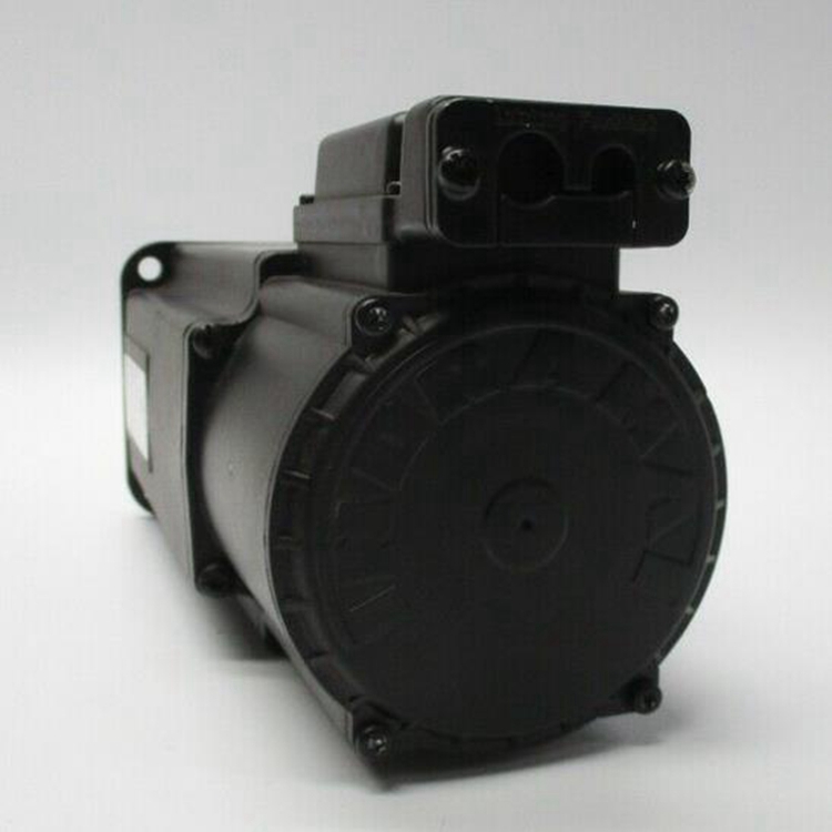 REXROTH KSM01.2B-071C-35N-M1-HP0-SE-NN-FW 驅動器