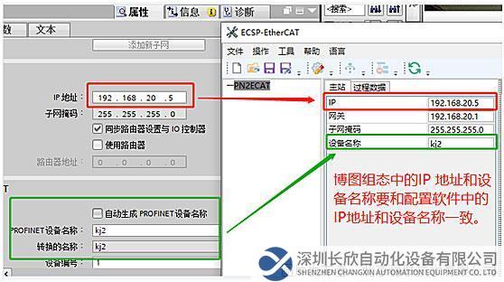 08 穩(wěn)聯(lián)技術(shù)EtherCAT轉(zhuǎn)PROFINET網(wǎng)關(guān).jpg