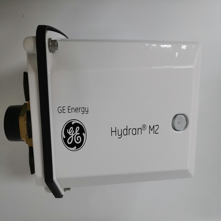 GE HYDRAN M2 單氣體變壓器