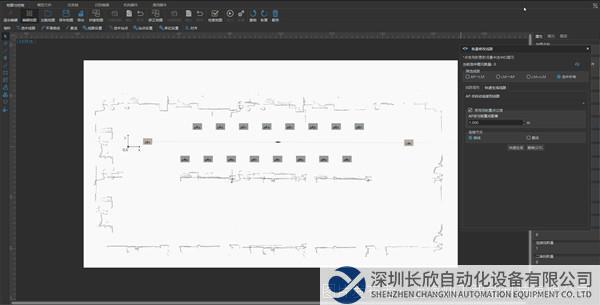 4一鍵生成路徑.jpg