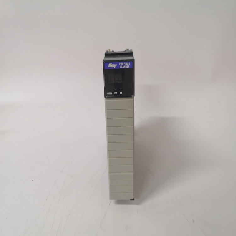 SST-PFB3-VME
