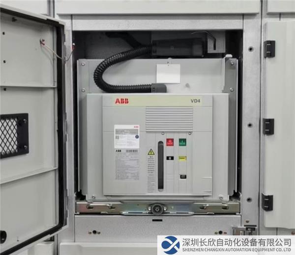 ABB VD4真空斷路器.jpg