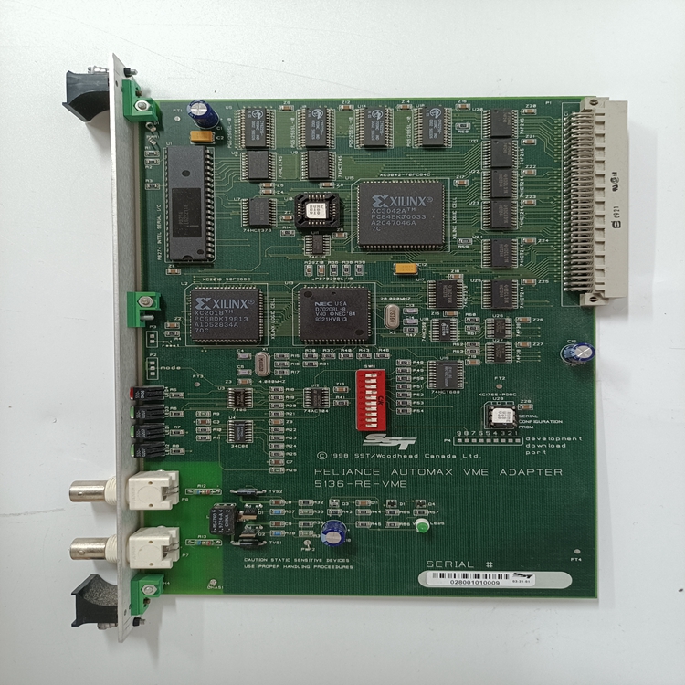 VME-PFB-5136