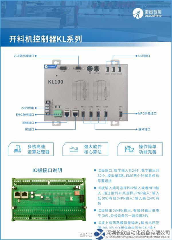 5edcb30793ceb82ab619ac6234453818.png