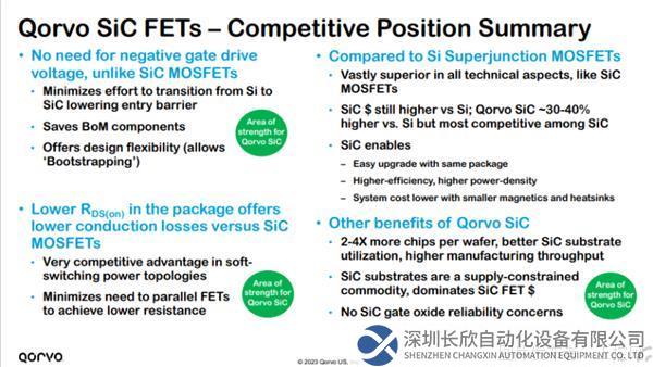 【新聞稿】連接與電源：新Qorvo為行業(yè)提供更全面的解決方案3053.png