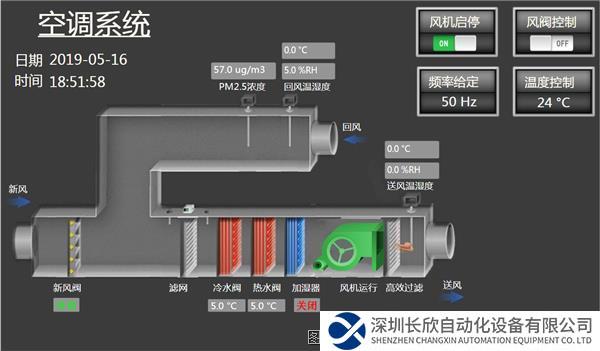 微信圖片_20231221085511.jpg