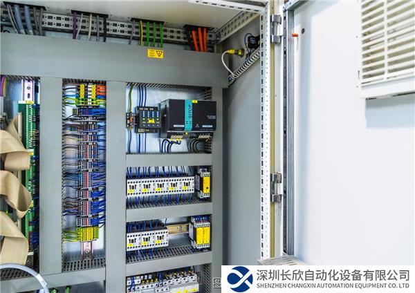 RS485Modbus轉(zhuǎn)Profinet3.png