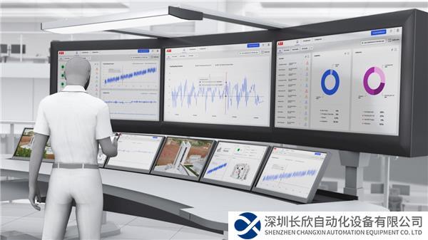 頭圖 The_system_incorporates_advanced_monitoring_features_to_provide_actionable_information._Image_ABB.jpg