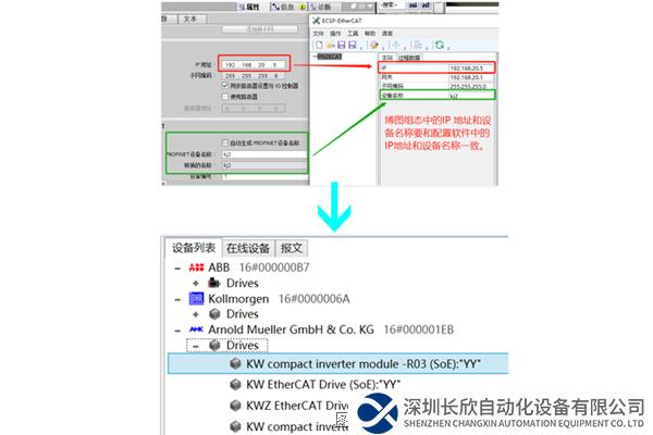 EtherCAT轉(zhuǎn)Profinet4.png