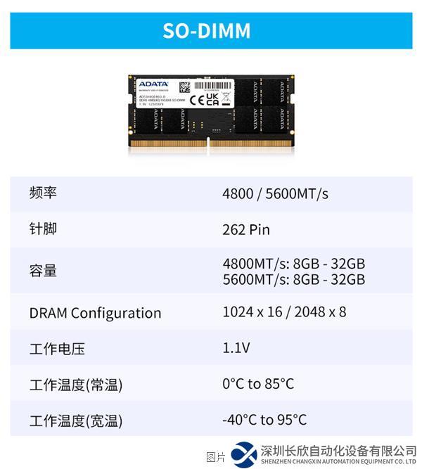 SO-DIMM_.jpg