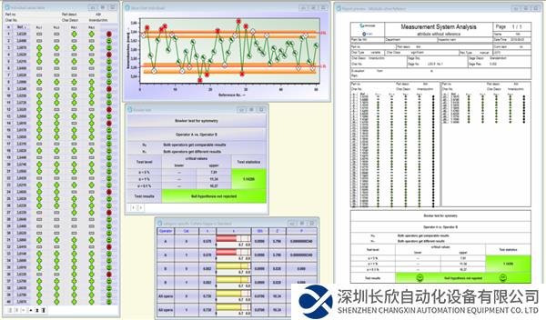 微信圖片_20240416141931.png