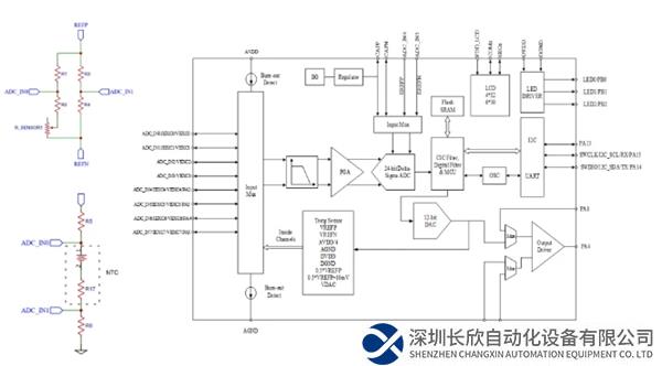 微信截圖_20240418112510.png