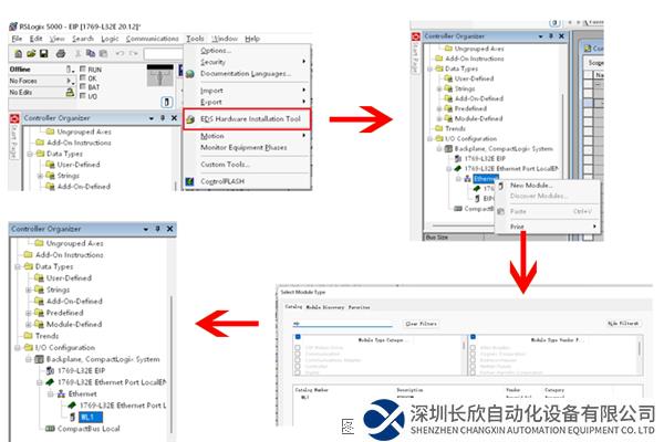 EtherNetIP轉(zhuǎn)PROFINET-1.png