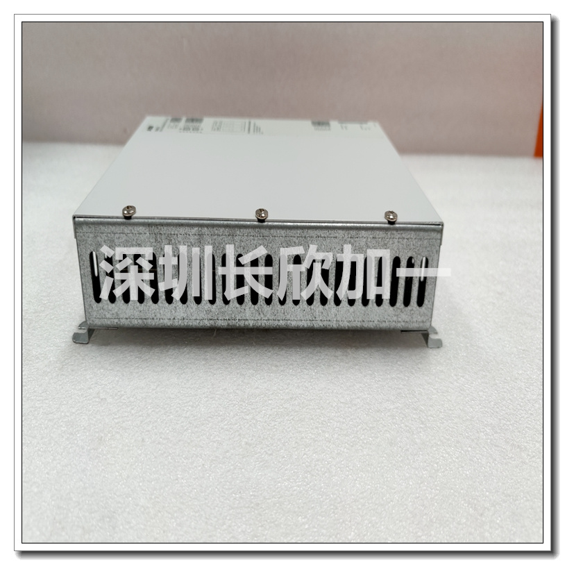 ABB  CI572 3BSE017712R1   模塊