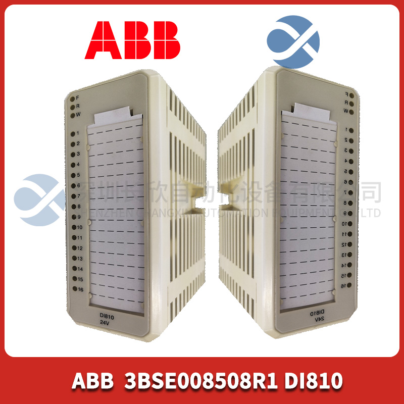 ABB-DI810 (1).jpg