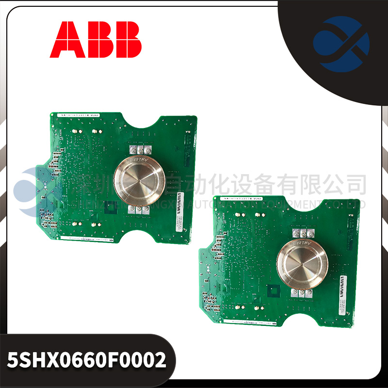 ABB  IMDSM05   處理器模塊  控制電源