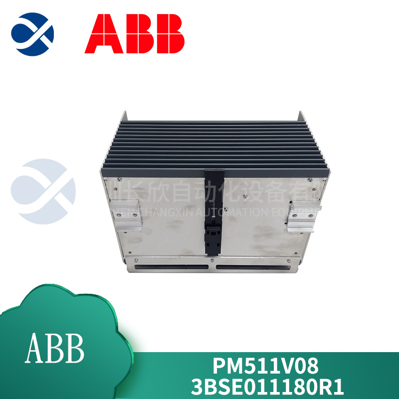 ABB  IMSPM01  工控PLC系統(tǒng)模塊