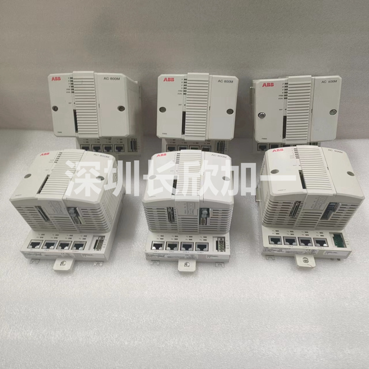 ABB   INNPM11   卡件  DCS系統(tǒng)  電源模塊