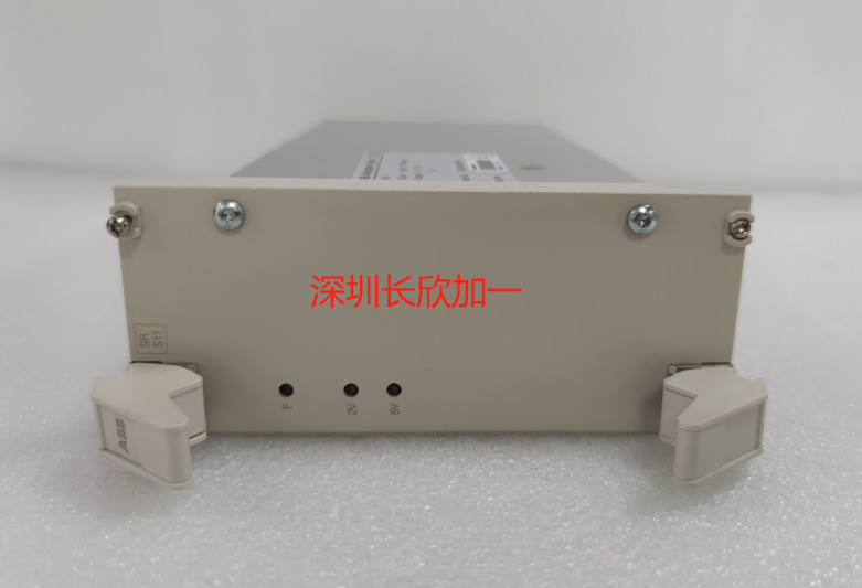 ABB   INPCT01   模塊卡件  DCS系統(tǒng)模塊