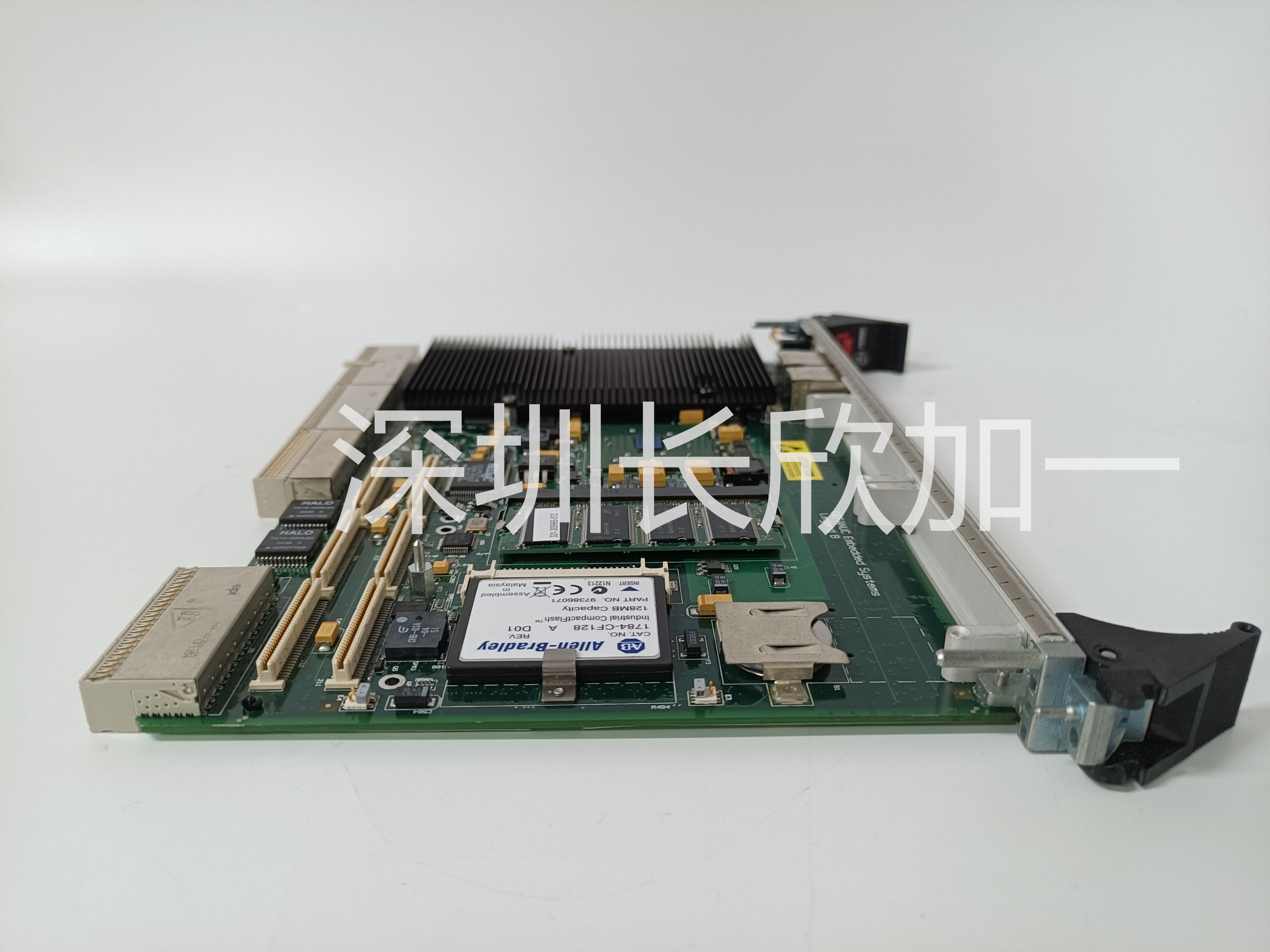 VMICPCI-7806-211000 350-657806-211000L (2).jpg