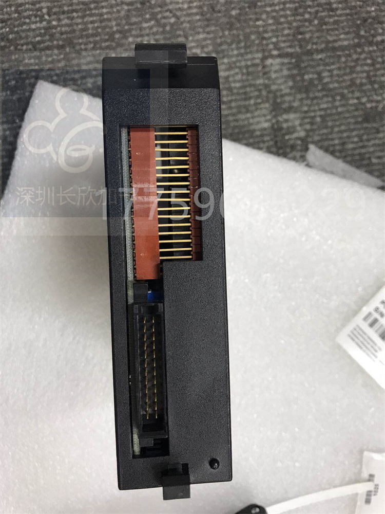 GE  HE693ADC410  工控自動化備件模塊