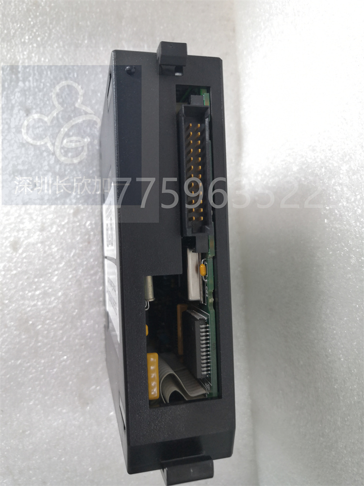 GE  HE693RTM705  保護(hù)裝置